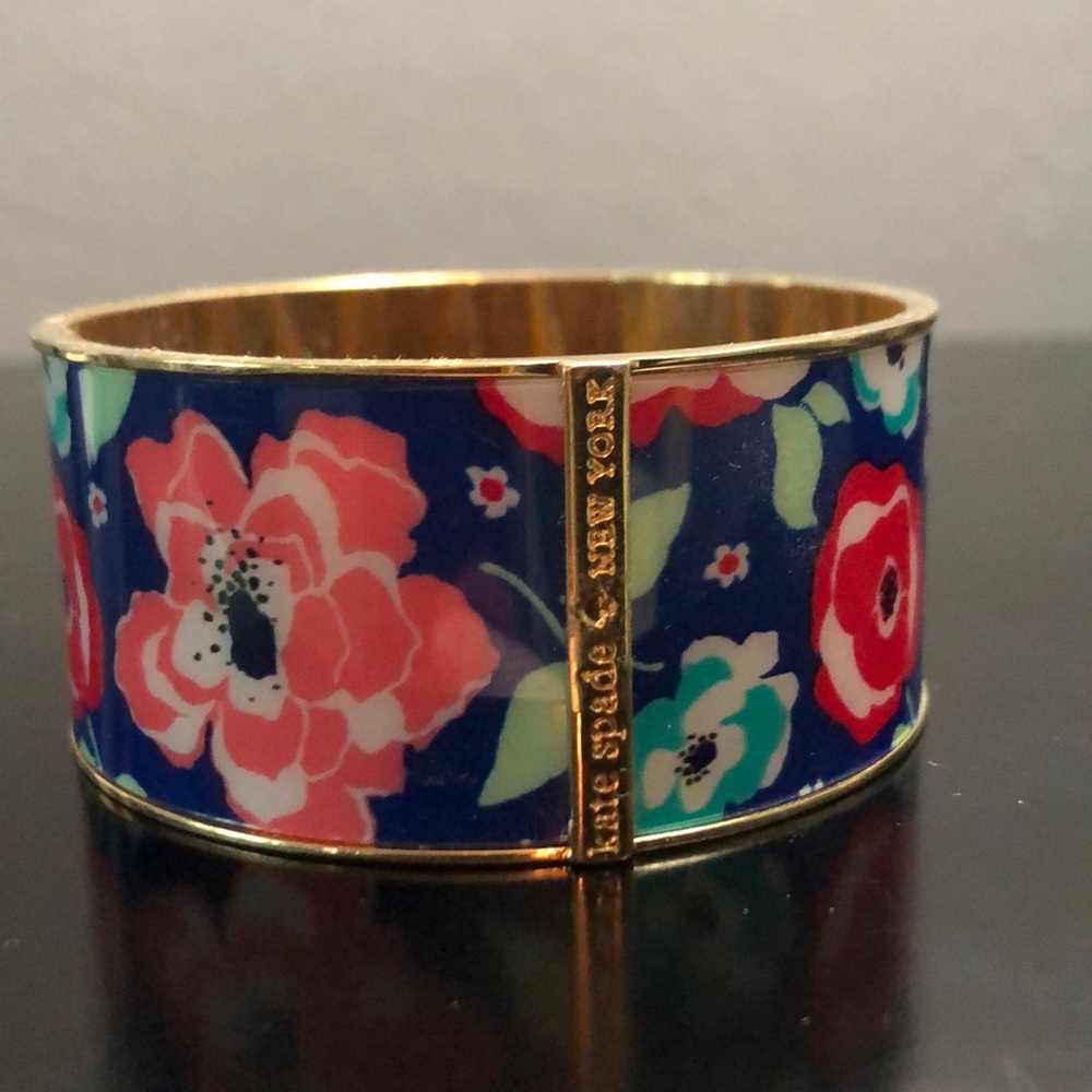 Kate Spade Bangle
